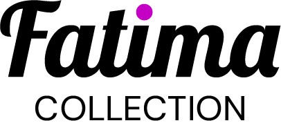 fatima-collection-logo