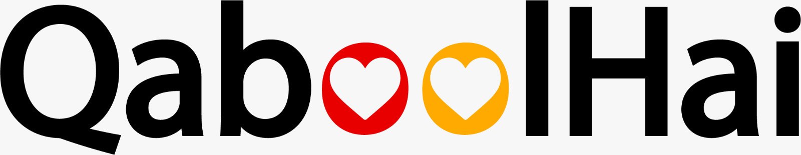qaboolhai-logo